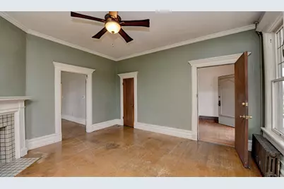 1422 Bryden Road, Columbus, OH 43205 - Photo 11