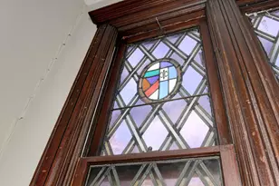 1422 Bryden Rd, Columbus, OH 43205 - Photo 25