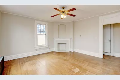 1422 Bryden Road, Columbus, OH 43205 - Photo 27