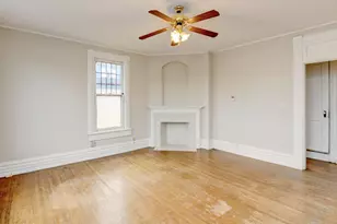 1422 Bryden Rd, Columbus, OH 43205 - Photo 27