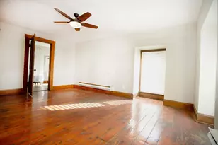 1422 Bryden Rd, Columbus, OH 43205 - Photo 55