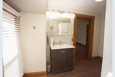 1422 Bryden Road, Columbus, OH 43205 - Photo 63
