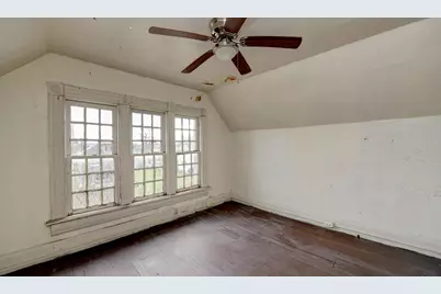 1422 Bryden Road, Columbus, OH 43205 - Photo 45