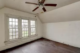 1422 Bryden Rd, Columbus, OH 43205 - Photo 45