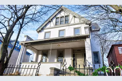 1422 Bryden Road, Columbus, OH 43205 - Photo 3