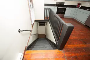 1422 Bryden Rd, Columbus, OH 43205 - Photo 47