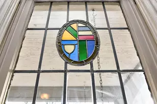 1422 Bryden Rd, Columbus, OH 43205 - Photo 13