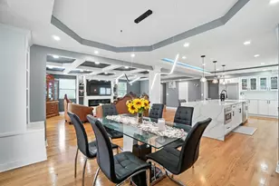 5507 Town Hill Dr, Canal Winchester, OH 43110 - Photo 19