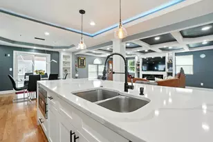 5507 Town Hill Dr, Canal Winchester, OH 43110 - Photo 17