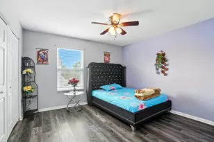 5507 Town Hill Dr, Canal Winchester, OH 43110 - Photo 33