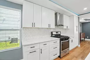 5507 Town Hill Dr, Canal Winchester, OH 43110 - Photo 13