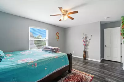 5507 Town Hill Drive, Canal Winchester, OH 43110 - Photo 37