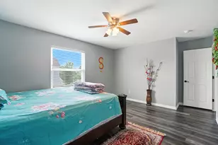 5507 Town Hill Dr, Canal Winchester, OH 43110 - Photo 37