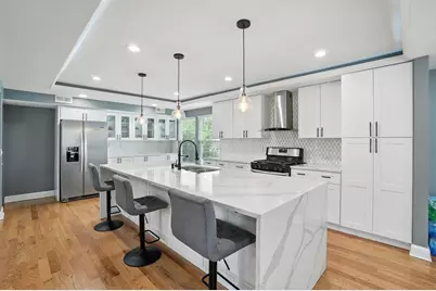 5507 Town Hill Drive, Canal Winchester, OH 43110 - Photo 11