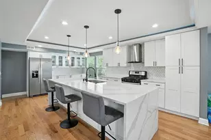 5507 Town Hill Dr, Canal Winchester, OH 43110 - Photo 11