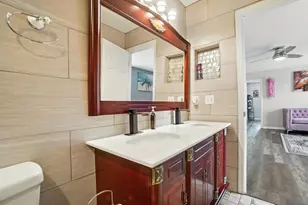 5507 Town Hill Dr, Canal Winchester, OH 43110 - Photo 39