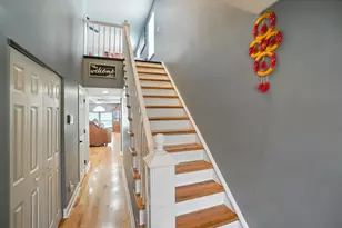 5507 Town Hill Dr, Canal Winchester, OH 43110 - Photo 23