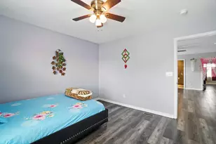 5507 Town Hill Dr, Canal Winchester, OH 43110 - Photo 35