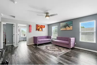 5507 Town Hill Drive, Canal Winchester, OH 43110 - Photo 25