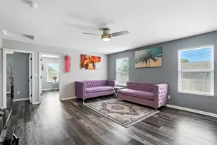 5507 Town Hill Dr, Canal Winchester, OH 43110 - Photo 25