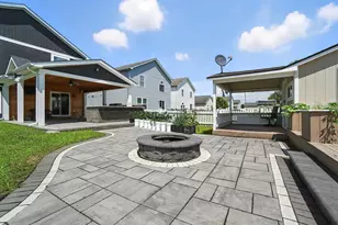 5507 Town Hill Dr, Canal Winchester, OH 43110 - Photo 49