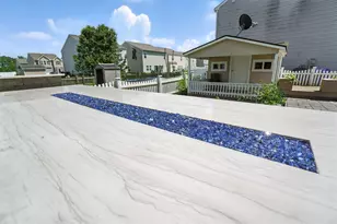 5507 Town Hill Dr, Canal Winchester, OH 43110 - Photo 47