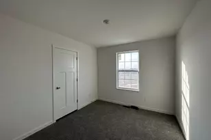 4380 Pummelo Dr, Grove City, OH 43123 - Photo 13