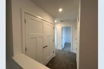 4380 Pummelo Drive, Grove City, OH 43123 - Photo 9