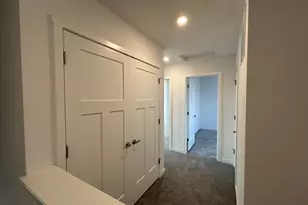 4380 Pummelo Dr, Grove City, OH 43123 - Photo 9