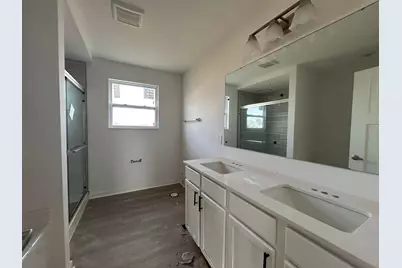 4380 Pummelo Drive, Grove City, OH 43123 - Photo 7