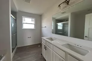 4380 Pummelo Dr, Grove City, OH 43123 - Photo 7