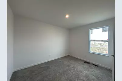 4380 Pummelo Drive, Grove City, OH 43123 - Photo 11