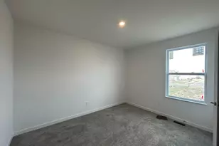 4380 Pummelo Dr, Grove City, OH 43123 - Photo 11