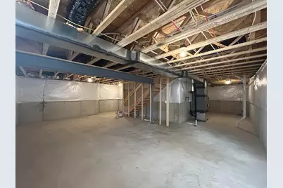 4380 Pummelo Drive, Grove City, OH 43123 - Photo 5