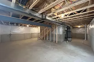 4380 Pummelo Dr, Grove City, OH 43123 - Photo 5