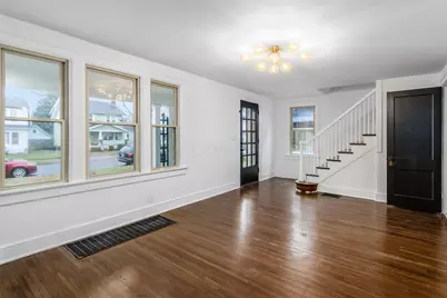 2262 Willamont Avenue, Columbus, OH 43219 - Photo 9