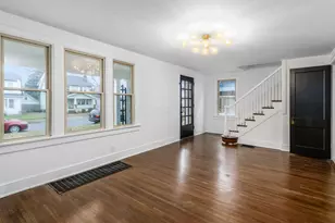 2262 Willamont Ave., Columbus, OH 43219 - Photo 9