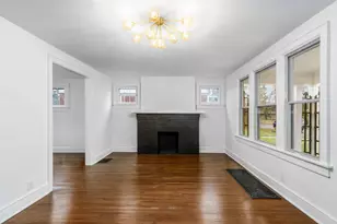 2262 Willamont Ave., Columbus, OH 43219 - Photo 7