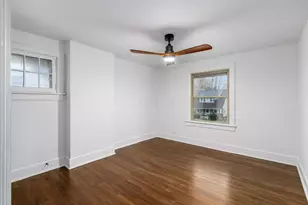 2262 Willamont Ave., Columbus, OH 43219 - Photo 25