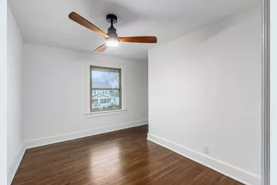 2262 Willamont Avenue, Columbus, OH 43219 - Photo 21