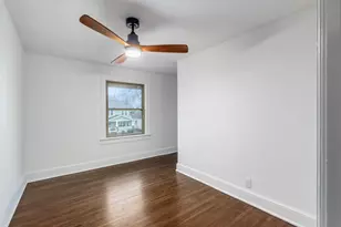 2262 Willamont Ave., Columbus, OH 43219 - Photo 21