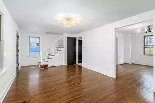 2262 Willamont Ave., Columbus, OH 43219 - Photo 5