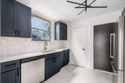 2262 Willamont Avenue, Columbus, OH 43219 - Photo 13