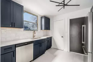 2262 Willamont Ave., Columbus, OH 43219 - Photo 13