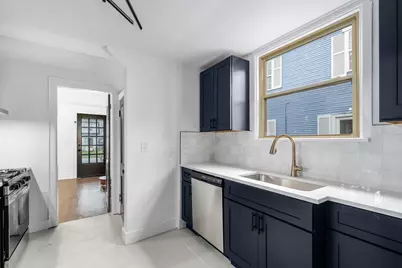 2262 Willamont Avenue, Columbus, OH 43219 - Photo 15