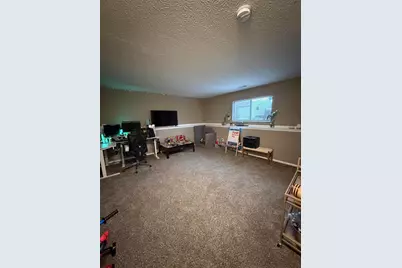 2737 Raphael Drive, Columbus, OH 43232 - Photo 11