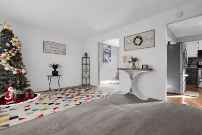 2102 Lynbridge Drive, Reynoldsburg, OH 43068 - Photo 9