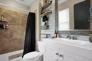 2102 Lynbridge Dr, Reynoldsburg, OH 43068 - Photo 29