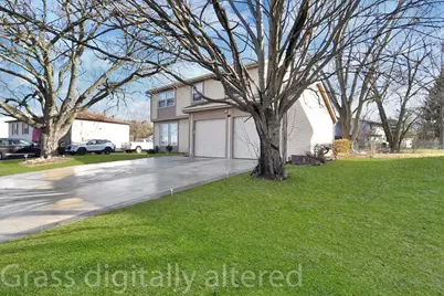 2102 Lynbridge Drive, Reynoldsburg, OH 43068 - Photo 5