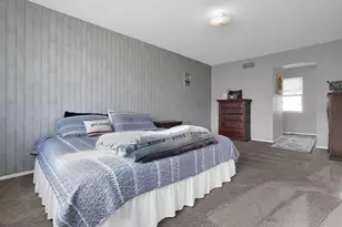 2102 Lynbridge Dr, Reynoldsburg, OH 43068 - Photo 31